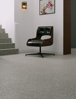 Дизайн-плитка ПВХ ECO Stone Click