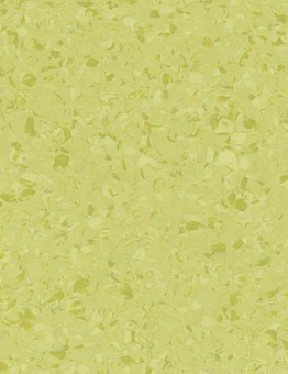 Линолеум Mipolam Affinity