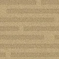 Ковролин Balsan Berlin SABLE- -311 жёлтый купить в Москве с доставкой