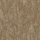 Ковровая плитка Grain