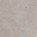 Дизайн плитка ПВХ Vertigo Stone Loose Lay 8519 светло-серый купить в Москве с доставкой