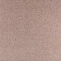 Ковролин Balsan Ultrasoft POUDRE- -520 купить в Москве с доставкой