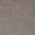 Ковролин Balsan Ultrasoft CACHEMIRE- -740 светло-серый купить в Москве с доставкой