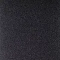 Ковролин Balsan Ultrasoft ONYX- -990 купить в Москве с доставкой