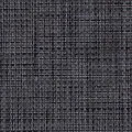 Дизайн плитка ПВХ Vertigo Stone Loose Lay 8536 тёмно-серый купить в Москве с доставкой