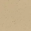 Натуральный линолеум Gerflor Lino Art Moon 95951- -Lino-Art-Moon-0234-Sand жёлтый купить в Москве с доставкой