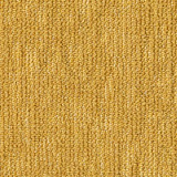 Ковровая плитка Grain