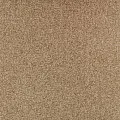 Ковролин Balsan Ultrasoft MUSTANG- -640 жёлтый купить в Москве с доставкой