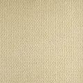 Ковролин Balsan Baccarat BLE- -330 жёлтый купить в Москве с доставкой
