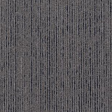 Ковровая плитка Essence Traces