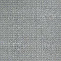 Ковролин Balsan Baccarat PALOMA- -930 светло-серый купить в Москве с доставкой