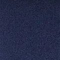 Ковролин Balsan Ultrasoft CREPUSCULE- -180 тёмно-синий купить в Москве с доставкой
