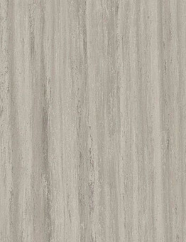 Натуральный линолеум Marmoleum Striato