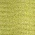 Ковролин Balsan Baccarat CITRUS- -240 оранжевый купить в Москве с доставкой