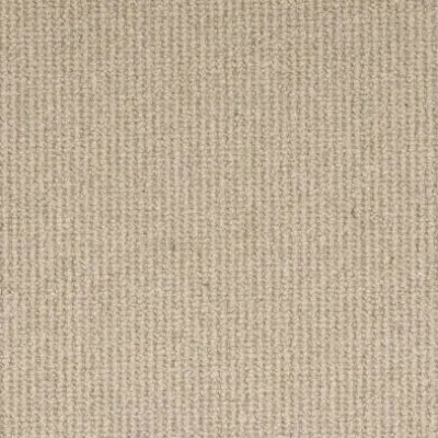 Ковролин So wool