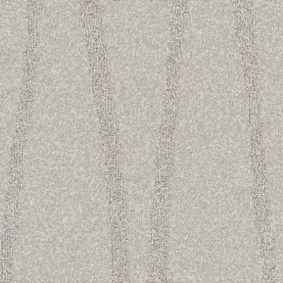 Ковролин Jersey